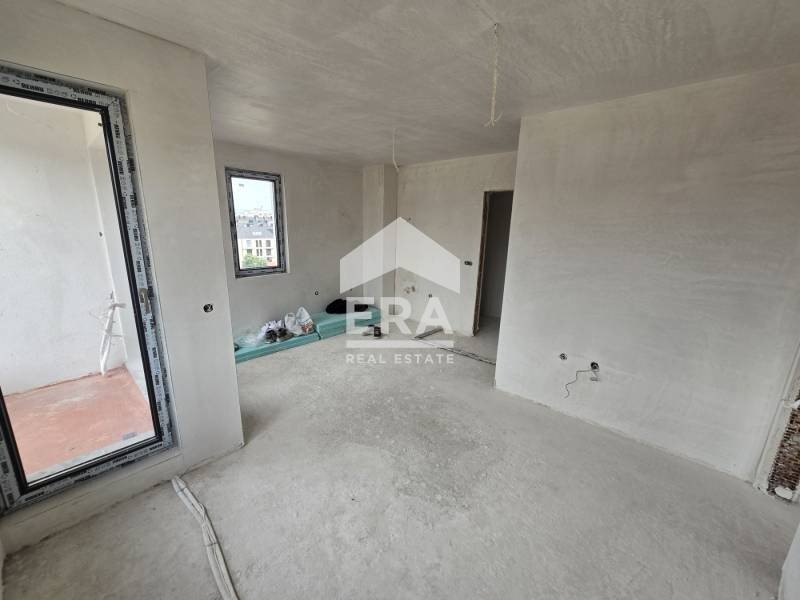 Продава 2-СТАЕН | Imot.bg — изображение 9