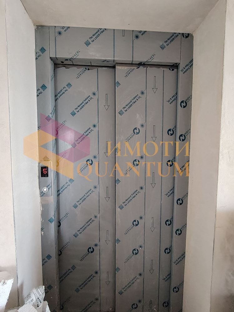 ������� 3-����� | Imot.bg � ����������� 11