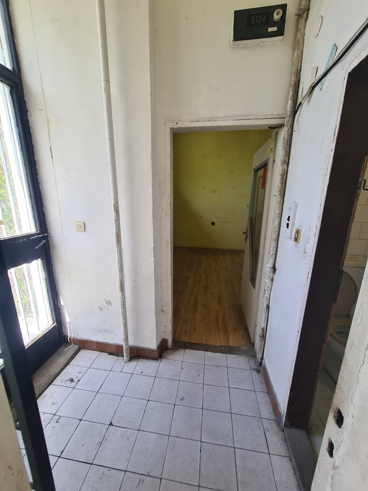 ������� ������� | Imot.bg � ����������� 4