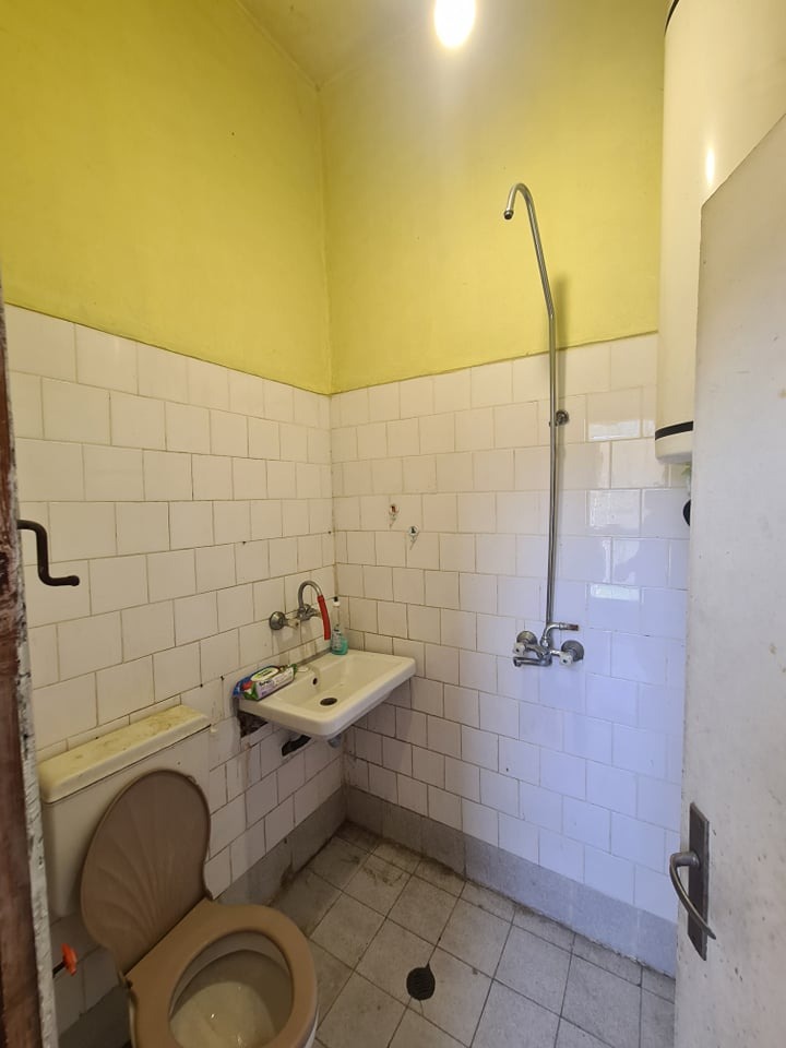 ������� ������� | Imot.bg � ����������� 7