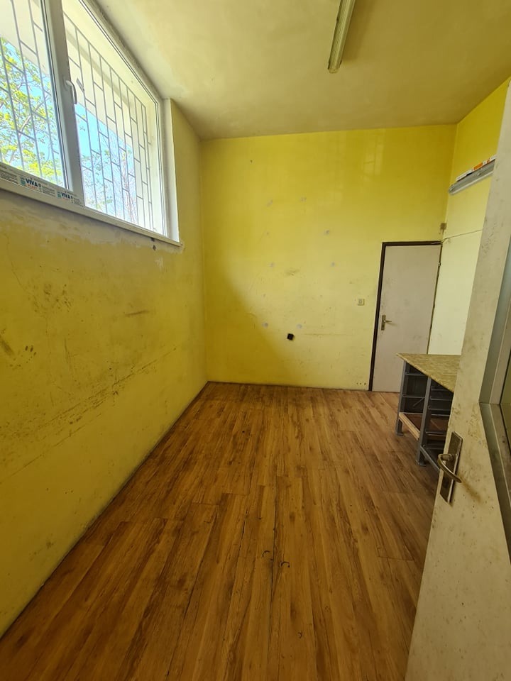 ������� ������� | Imot.bg � ����������� 5