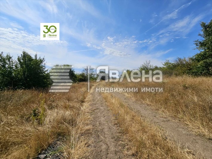 ������� ������ | Imot.bg � ����������� 5