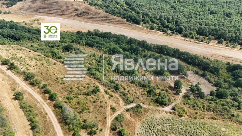 ������� ������ | Imot.bg � ����������� 6