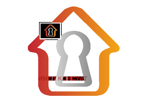 Продава ЗЕМЕДЕЛСКА ЗЕМЯ | Imot.bg — изображение 1