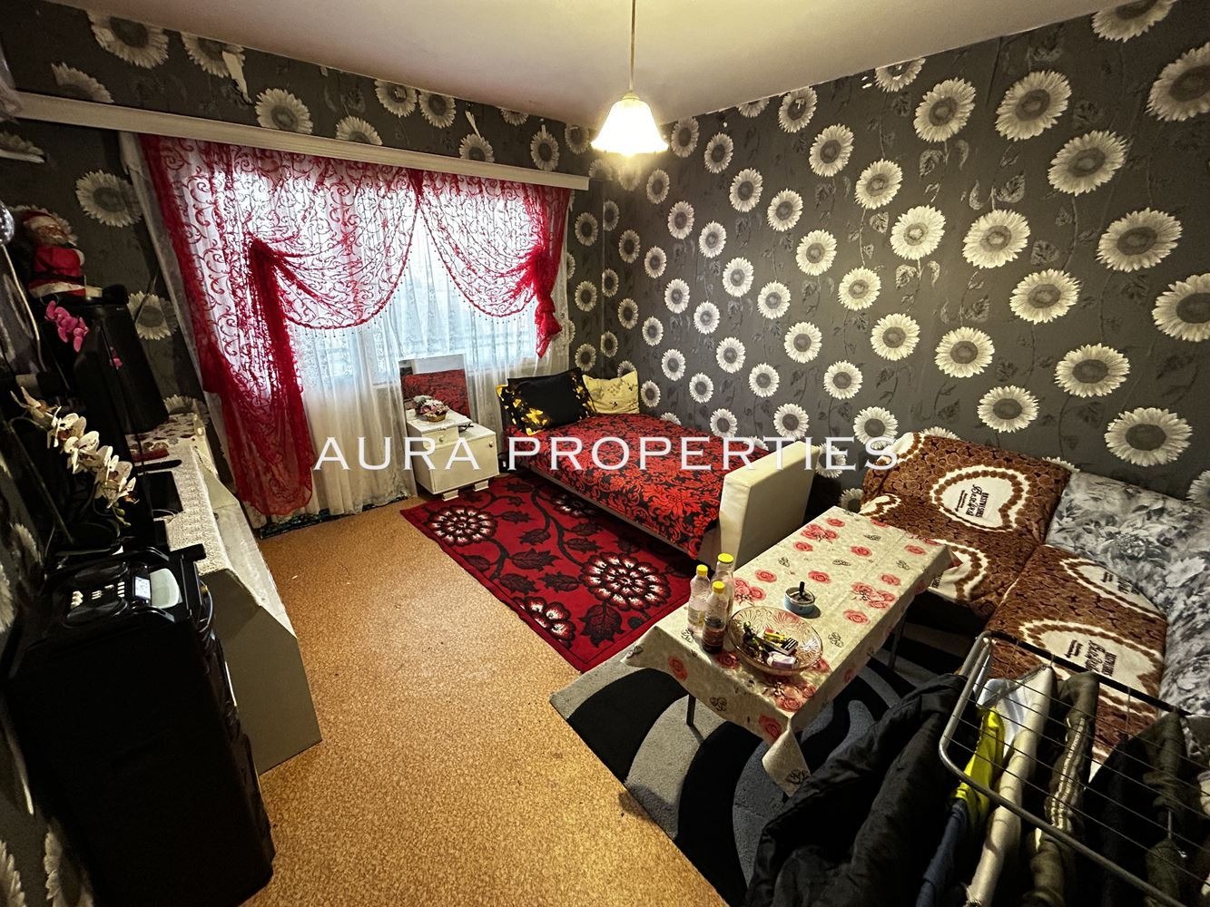 ������� 1-����� | Imot.bg � ����������� 1