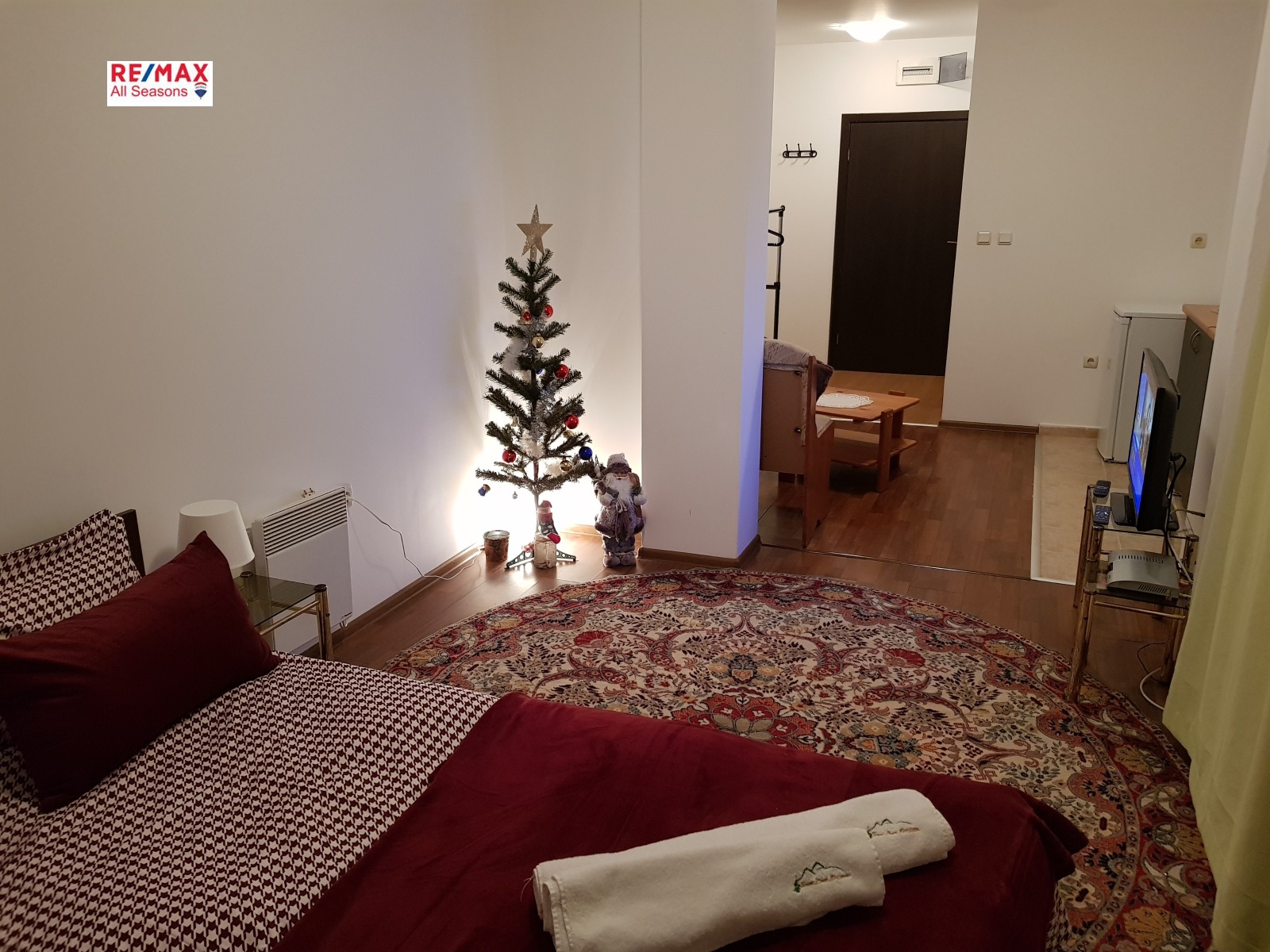 ������� 1-����� | Imot.bg � ����������� 2