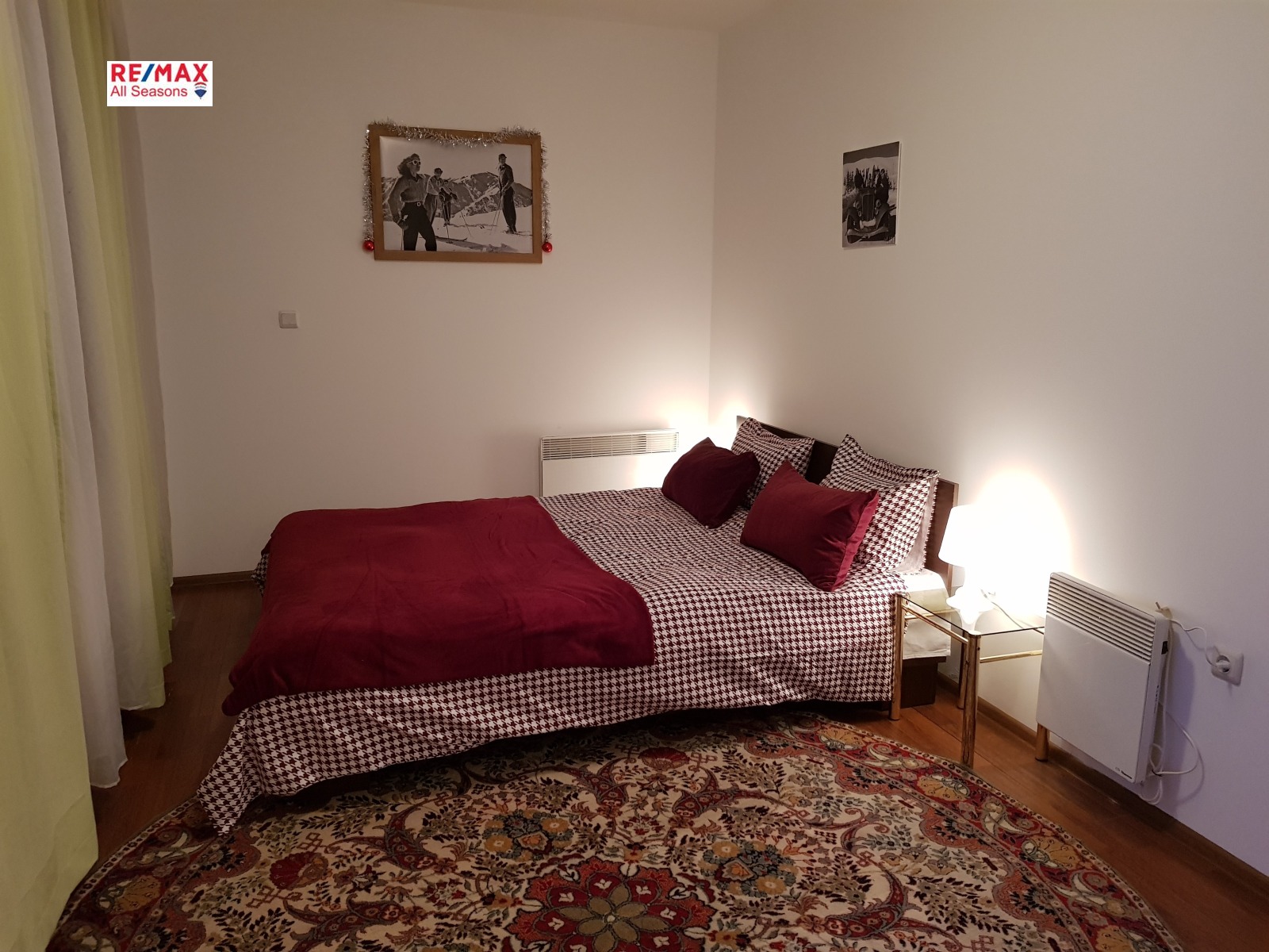 ������� 1-����� | Imot.bg � ����������� 1