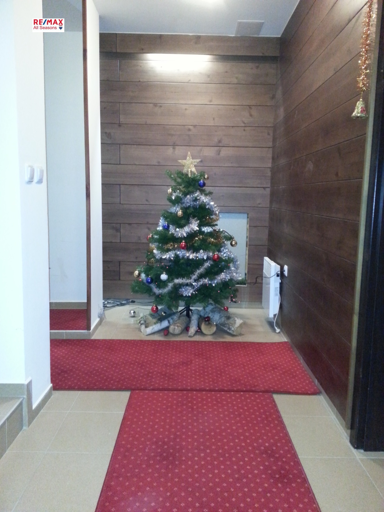 ������� 1-����� | Imot.bg � ����������� 7