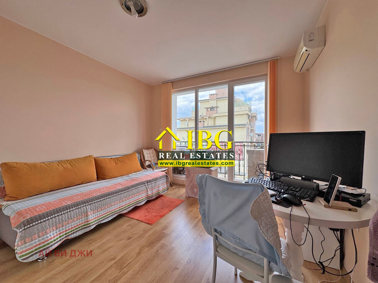 ������� 1-����� | Imot.bg � ����������� 3