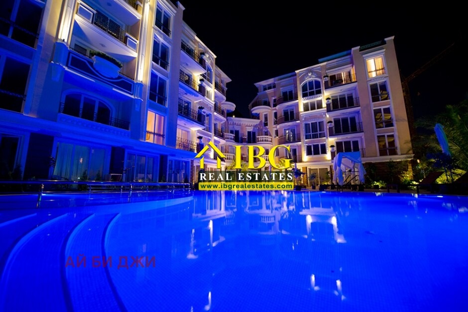 ������� 1-����� | Imot.bg � ����������� 13