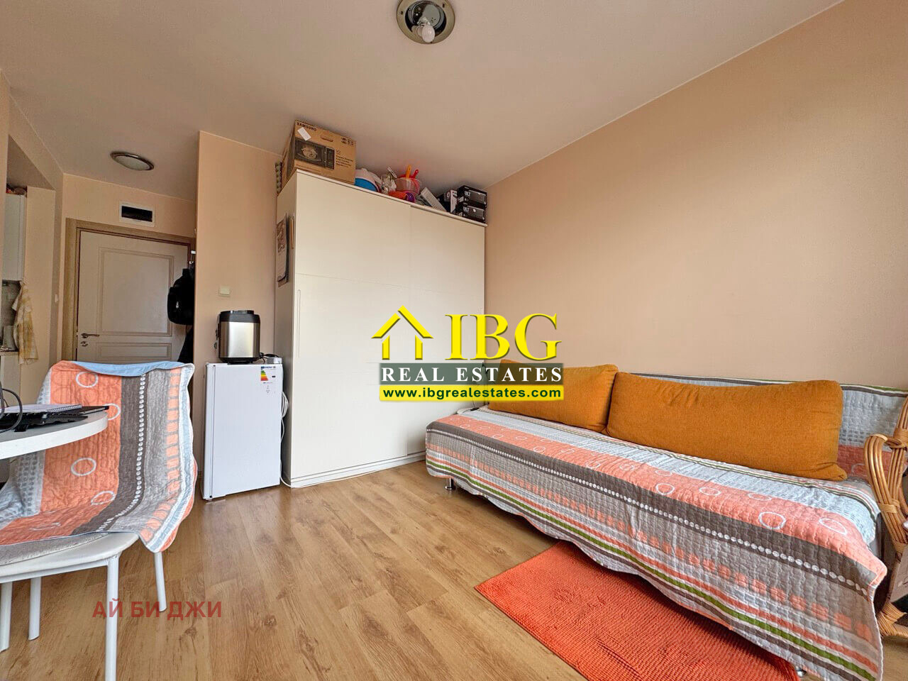 ������� 1-����� | Imot.bg � ����������� 6
