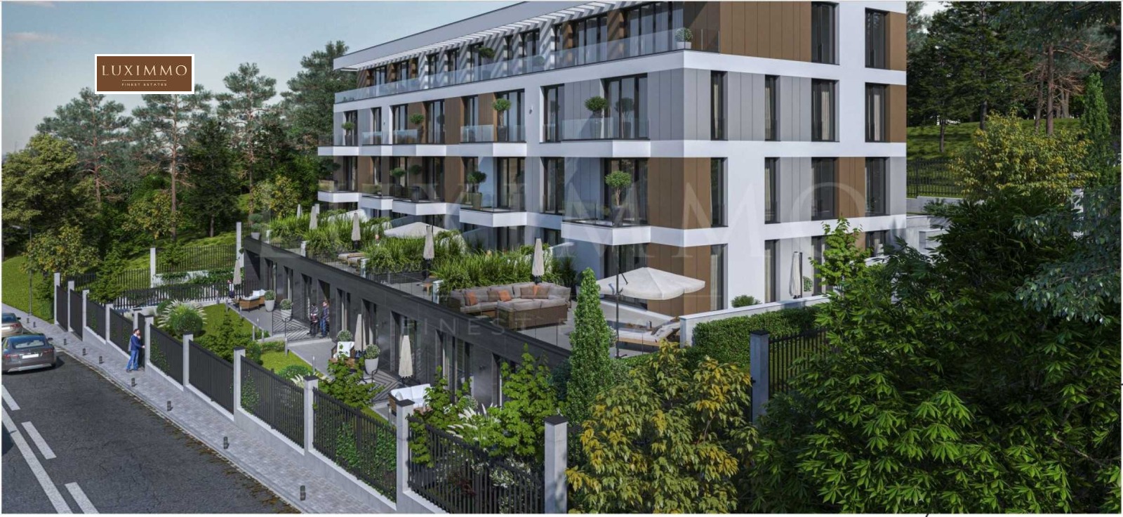 Продава 2-СТАЕН | Imot.bg — изображение 2