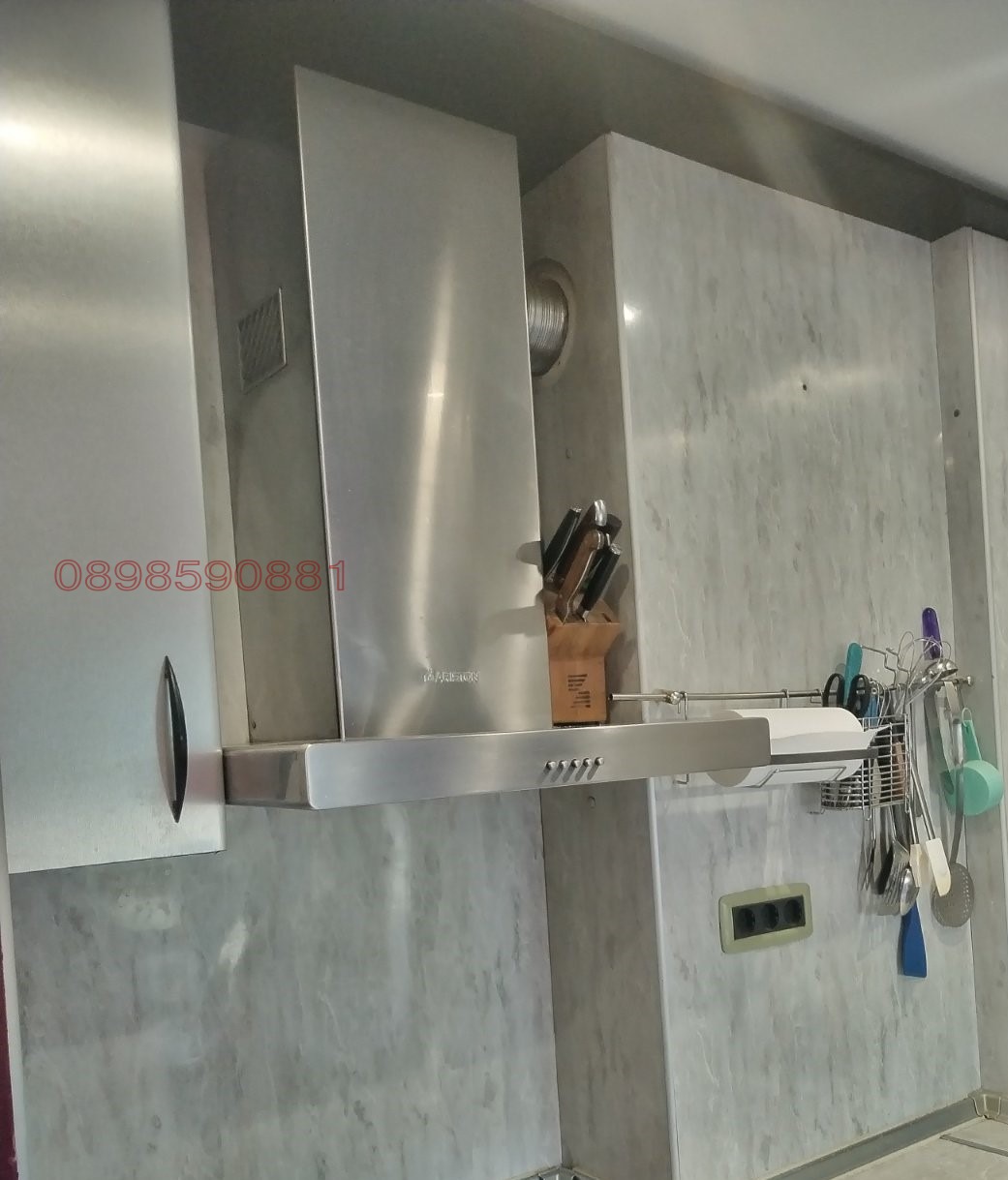 ������� 2-����� | Imot.bg � ����������� 7