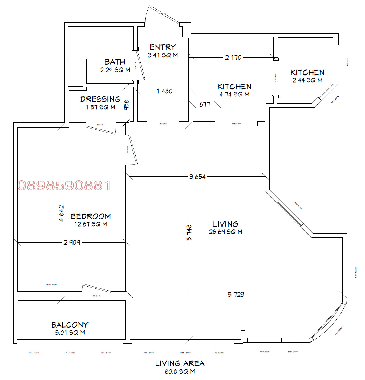 ������� 2-����� | Imot.bg � ����������� 14