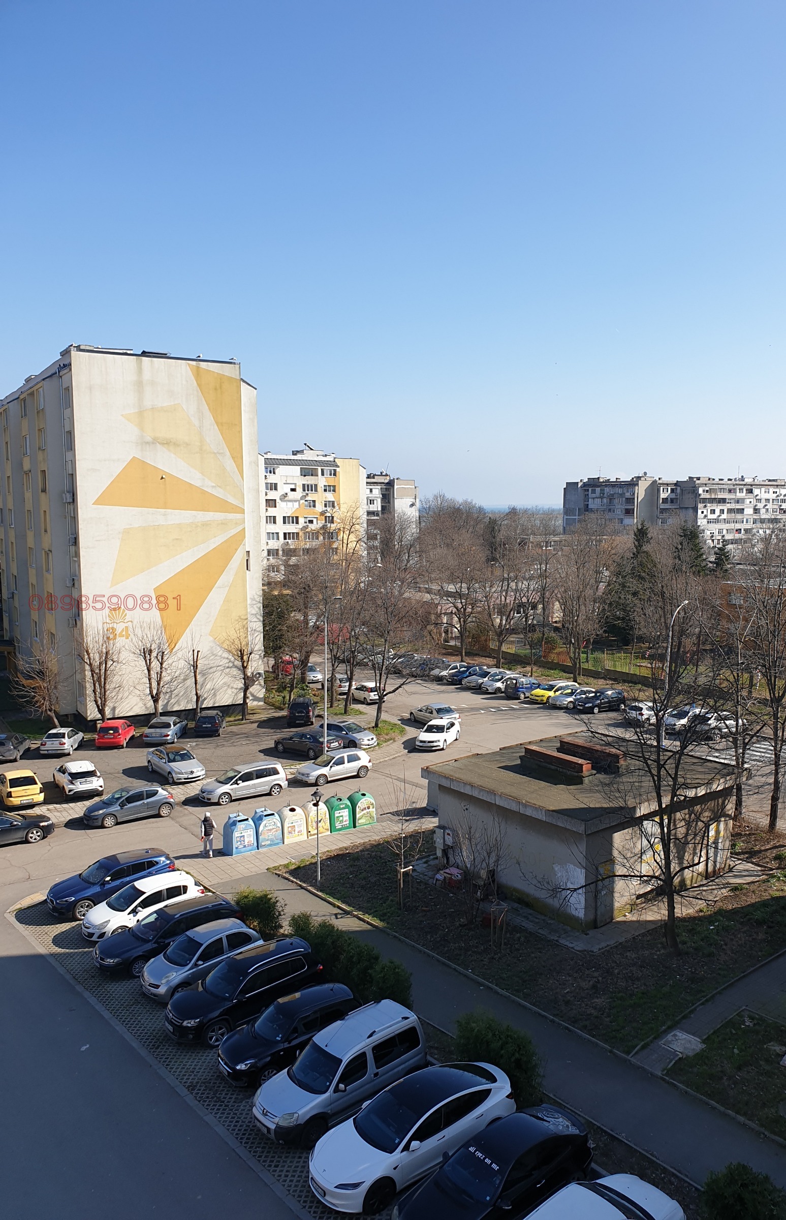 ������� 2-����� | Imot.bg � ����������� 13