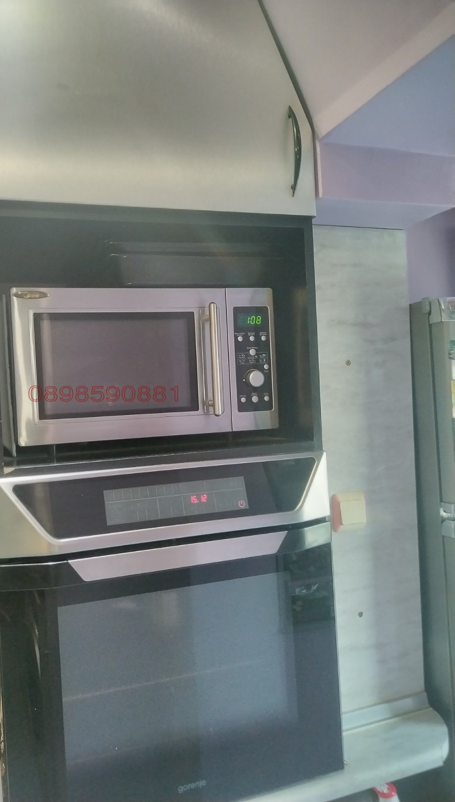 ������� 2-����� | Imot.bg � ����������� 8