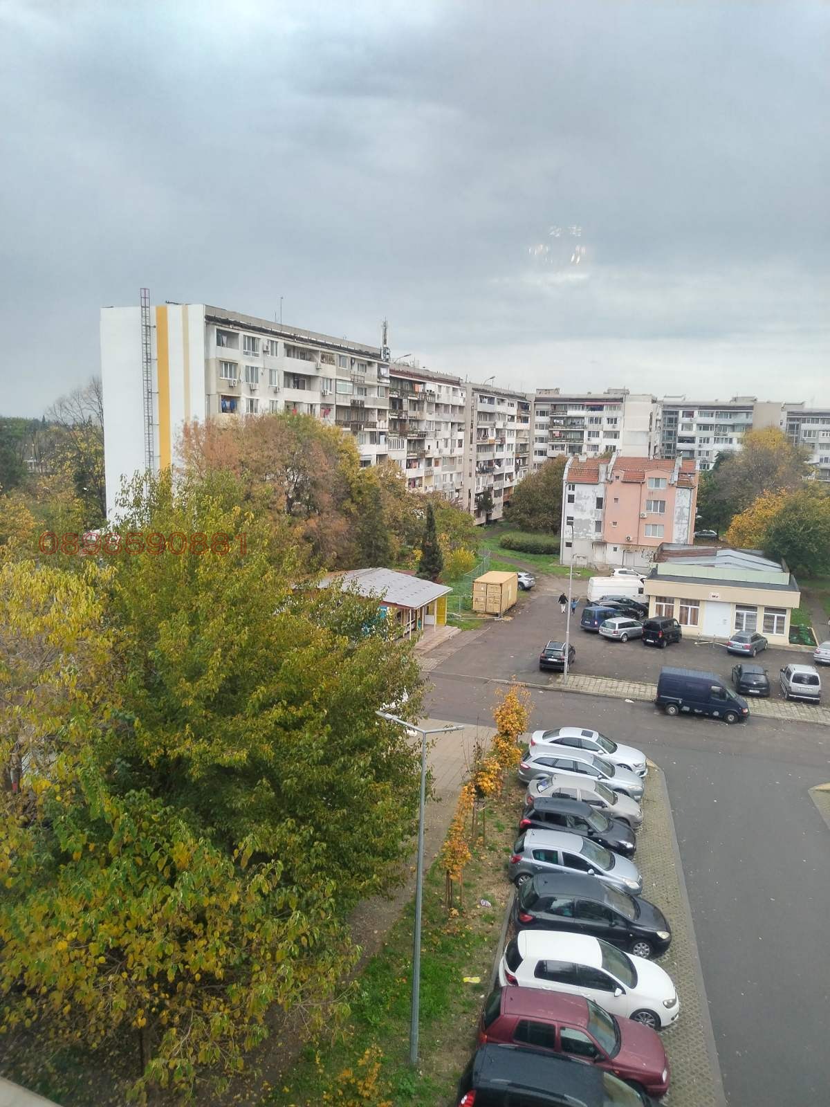 ������� 2-����� | Imot.bg � ����������� 14