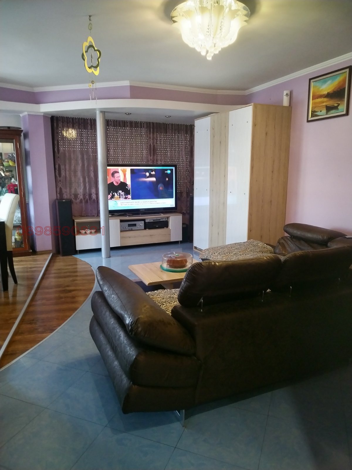 ������� 2-����� | Imot.bg � ����������� 4