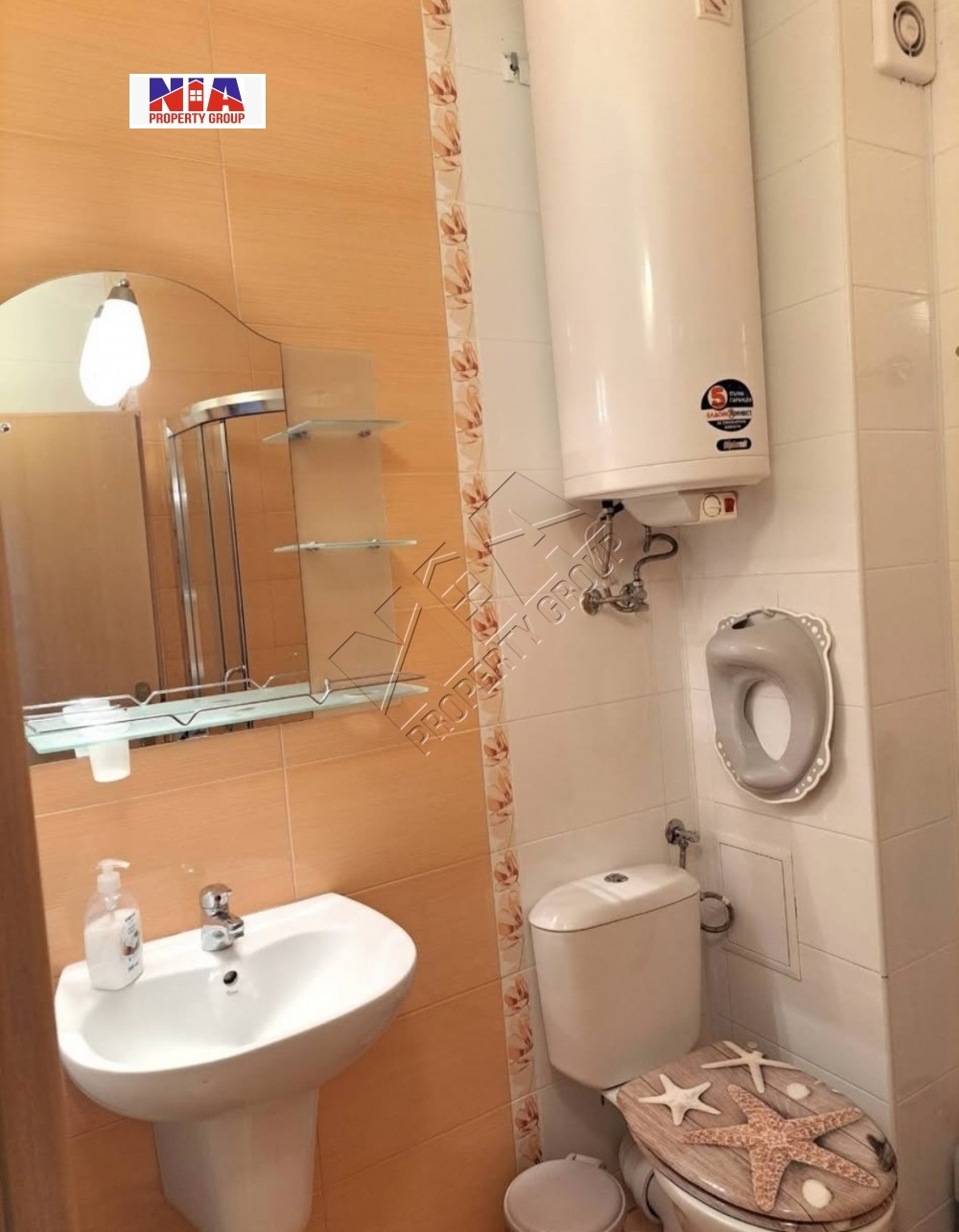 ������� 2-����� | Imot.bg � ����������� 6