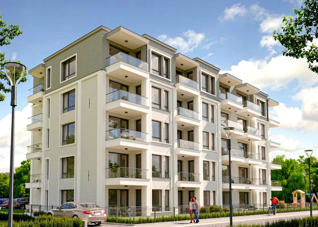 ������� 2-����� | Imot.bg � ����������� 4