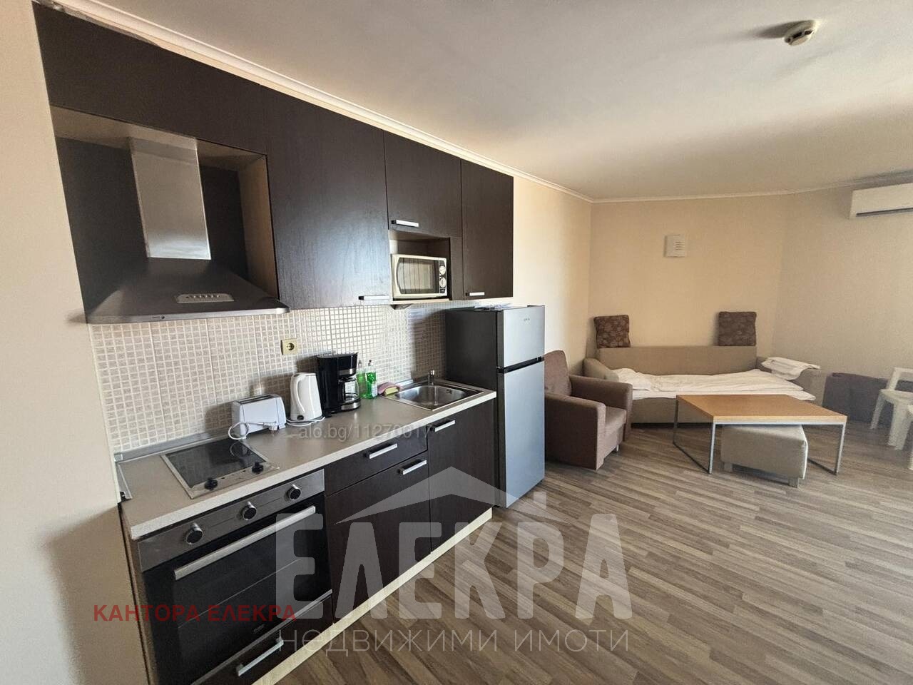 ������� 2-����� | Imot.bg � ����������� 3