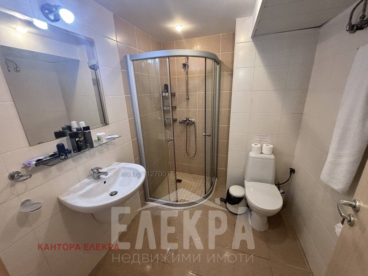 ������� 2-����� | Imot.bg � ����������� 6