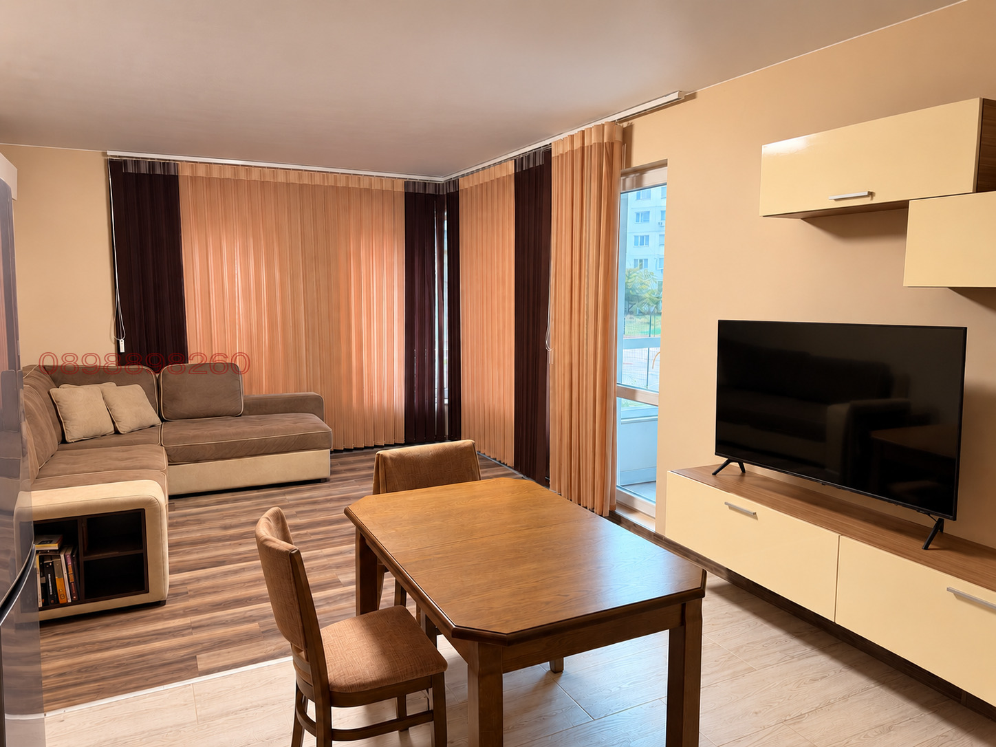 ������� 2-����� | Imot.bg � ����������� 1