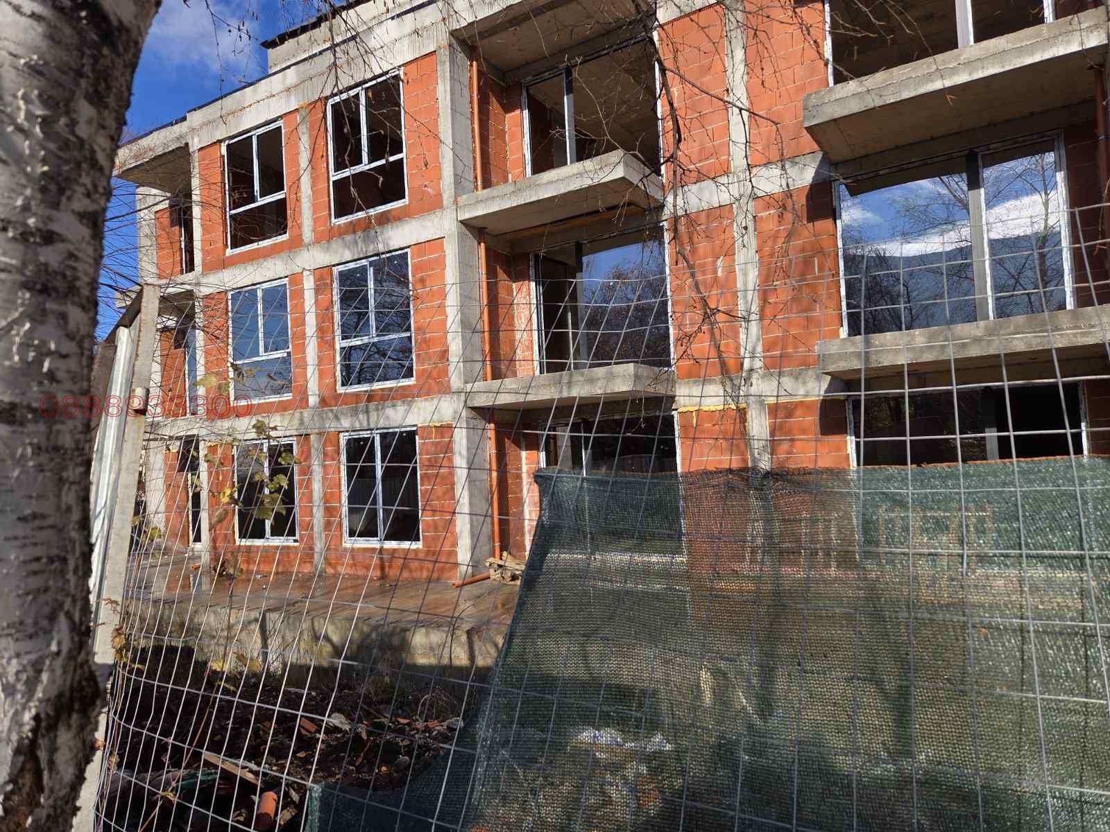 ������� 3-����� | Imot.bg � ����������� 1