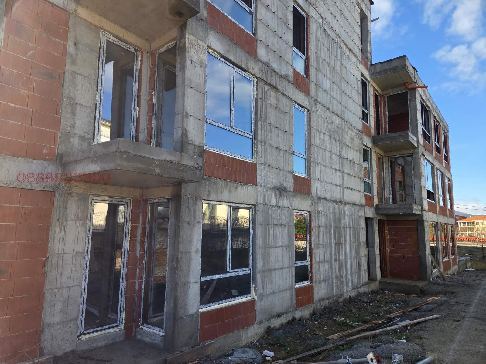 ������� 3-����� | Imot.bg � ����������� 5