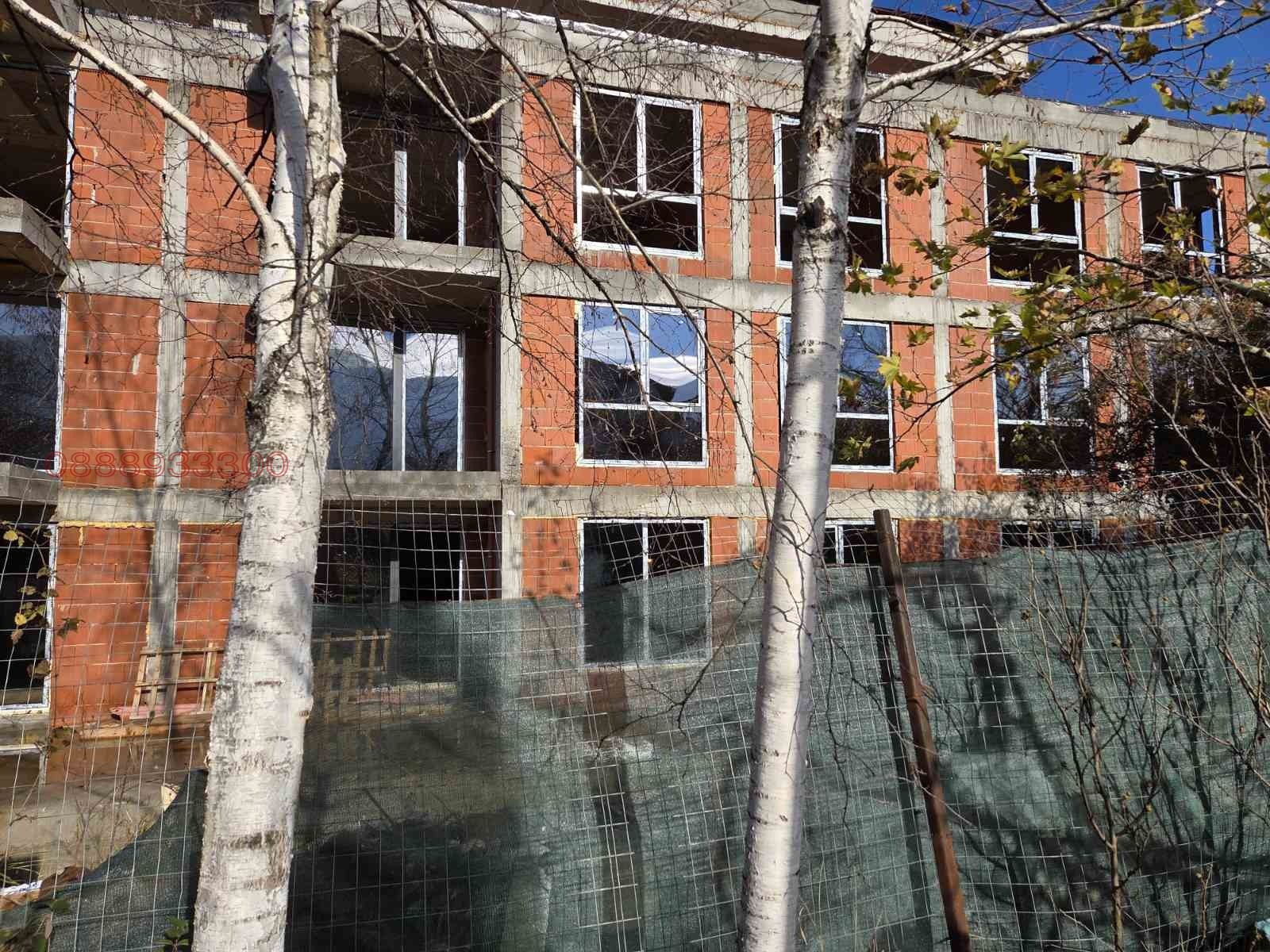 ������� 3-����� | Imot.bg � ����������� 2