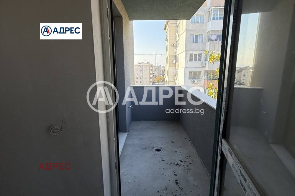 ������� 3-����� | Imot.bg � ����������� 7