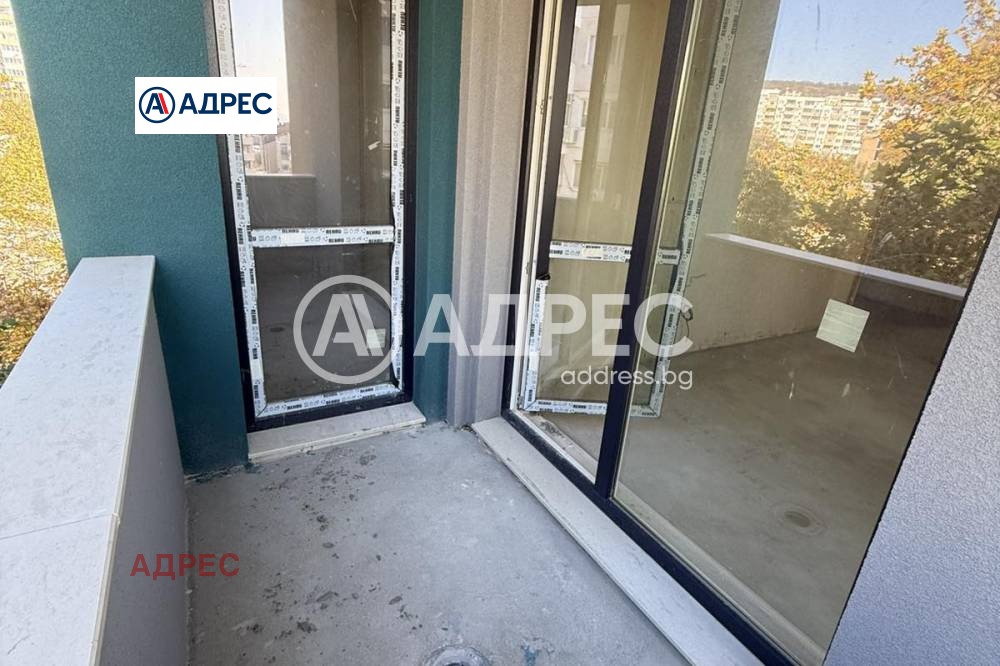 ������� 3-����� | Imot.bg � ����������� 8