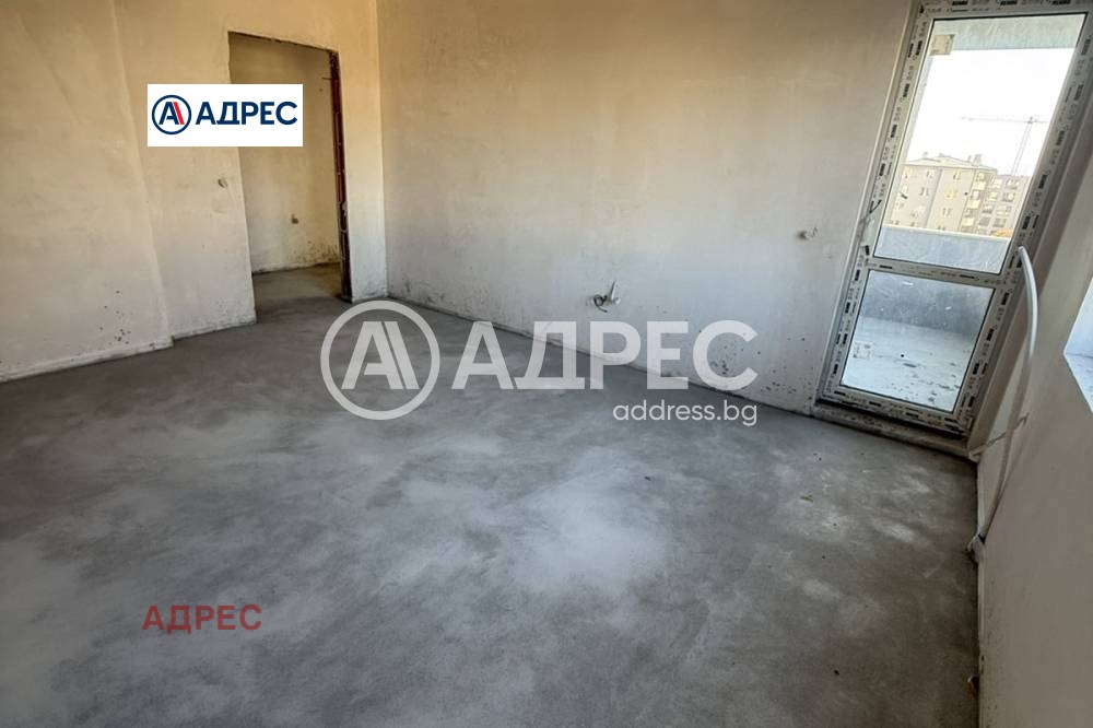 ������� 3-����� | Imot.bg � ����������� 4