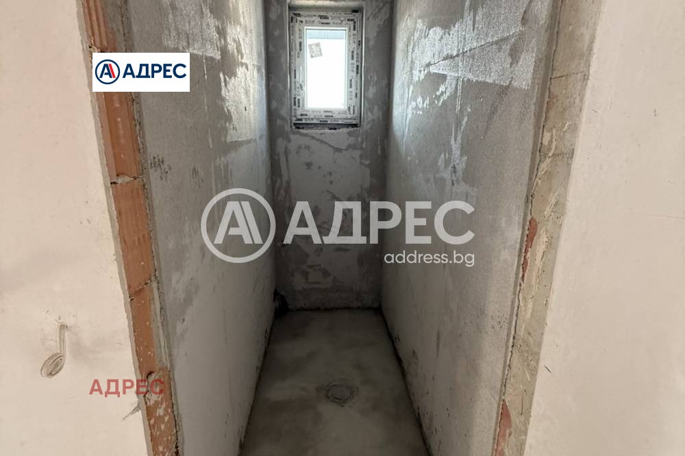 ������� 3-����� | Imot.bg � ����������� 9