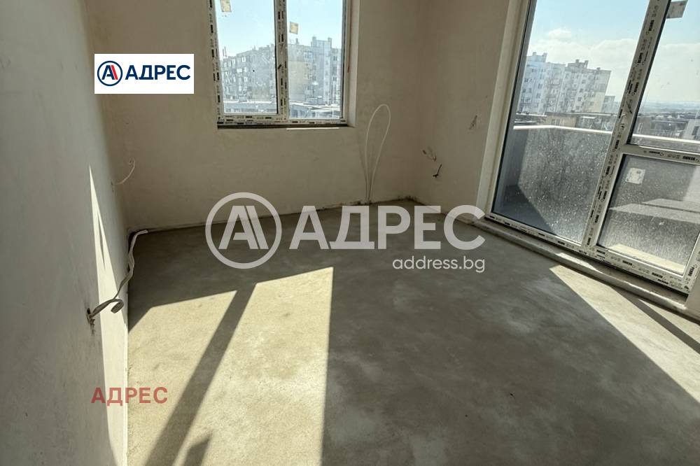 ������� 3-����� | Imot.bg � ����������� 10