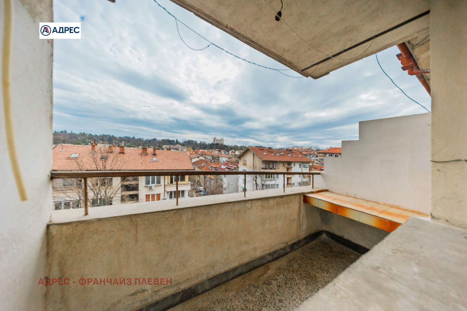 ������� 3-����� | Imot.bg � ����������� 13