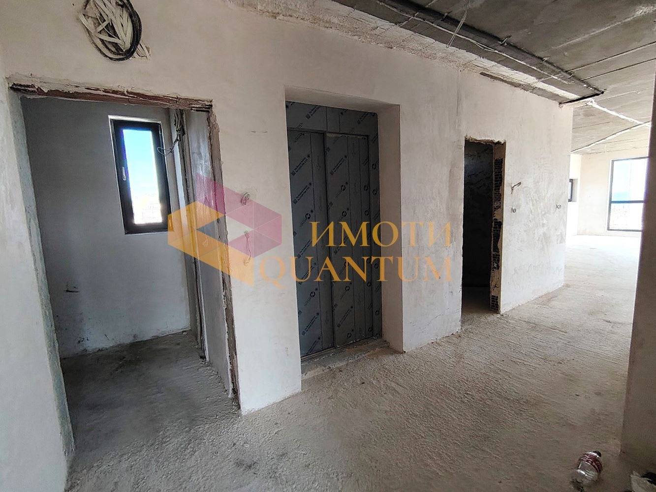 ������� 3-����� | Imot.bg � ����������� 17