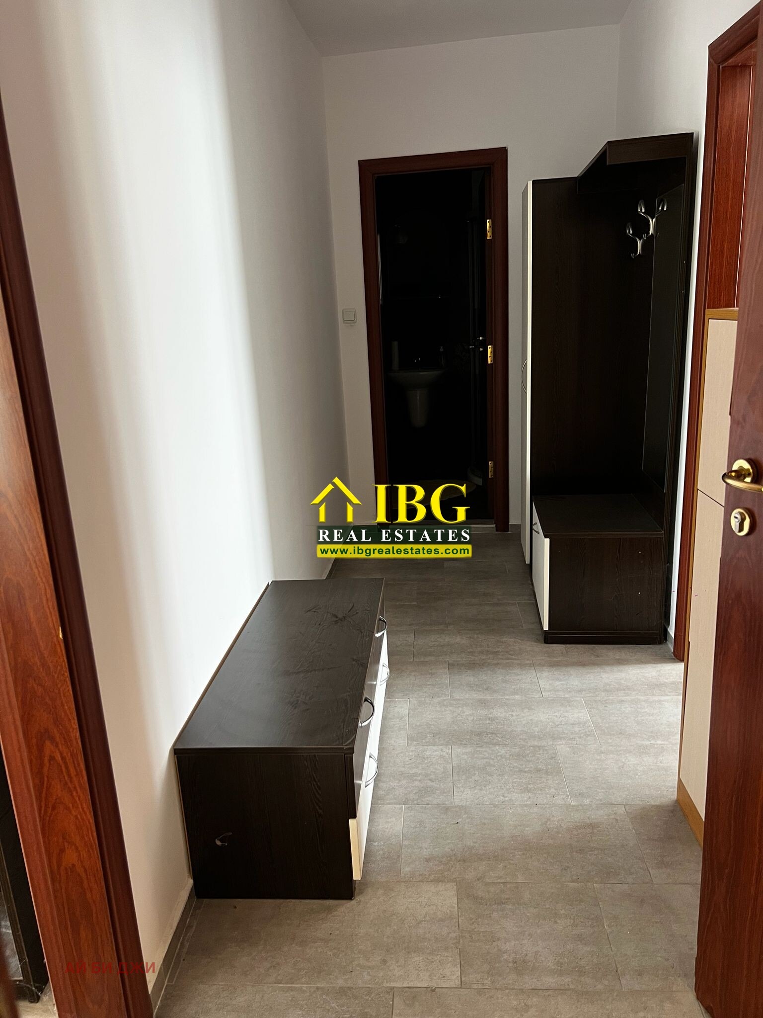 ������� 3-����� | Imot.bg � ����������� 15