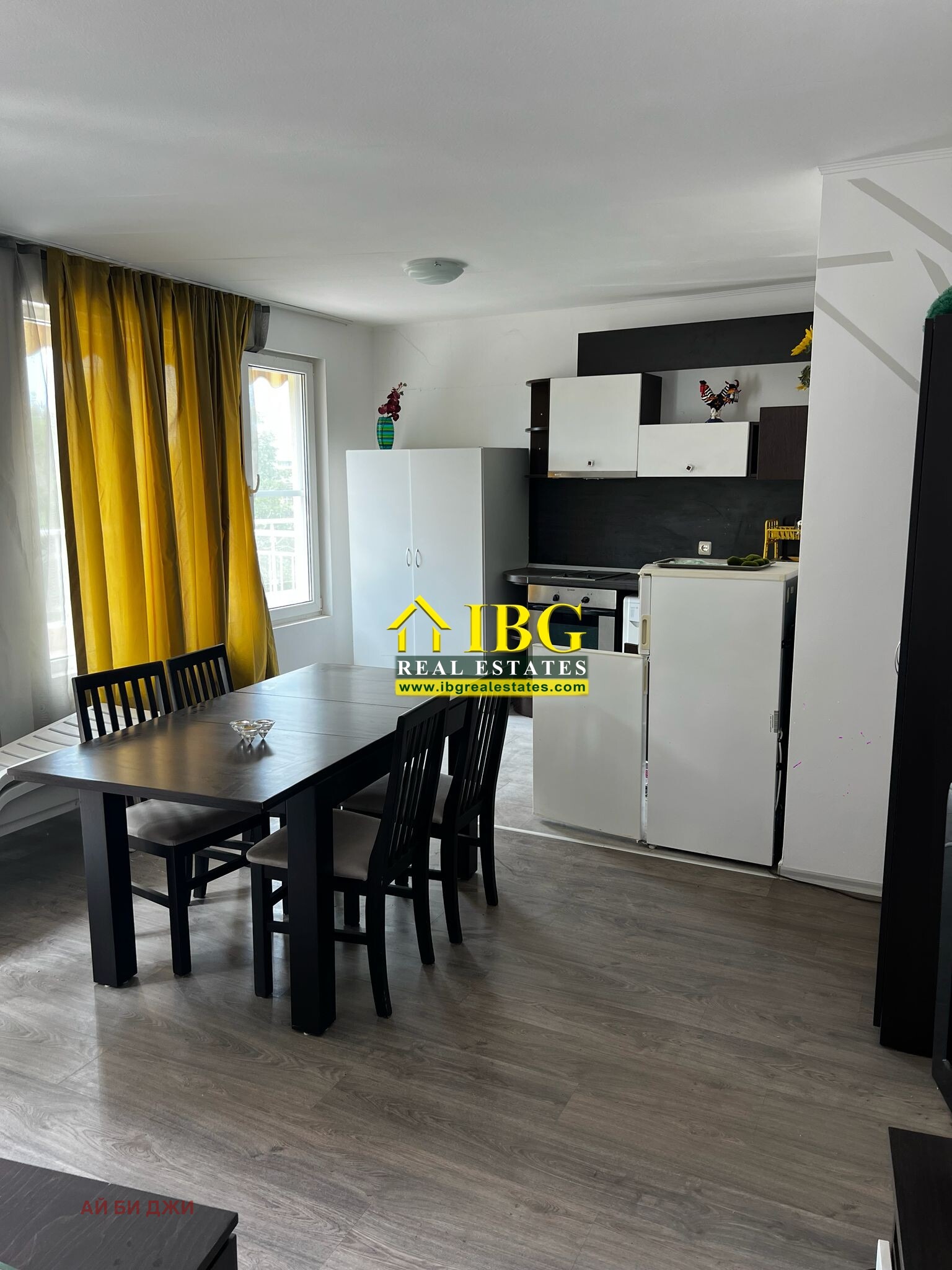 ������� 3-����� | Imot.bg � ����������� 10