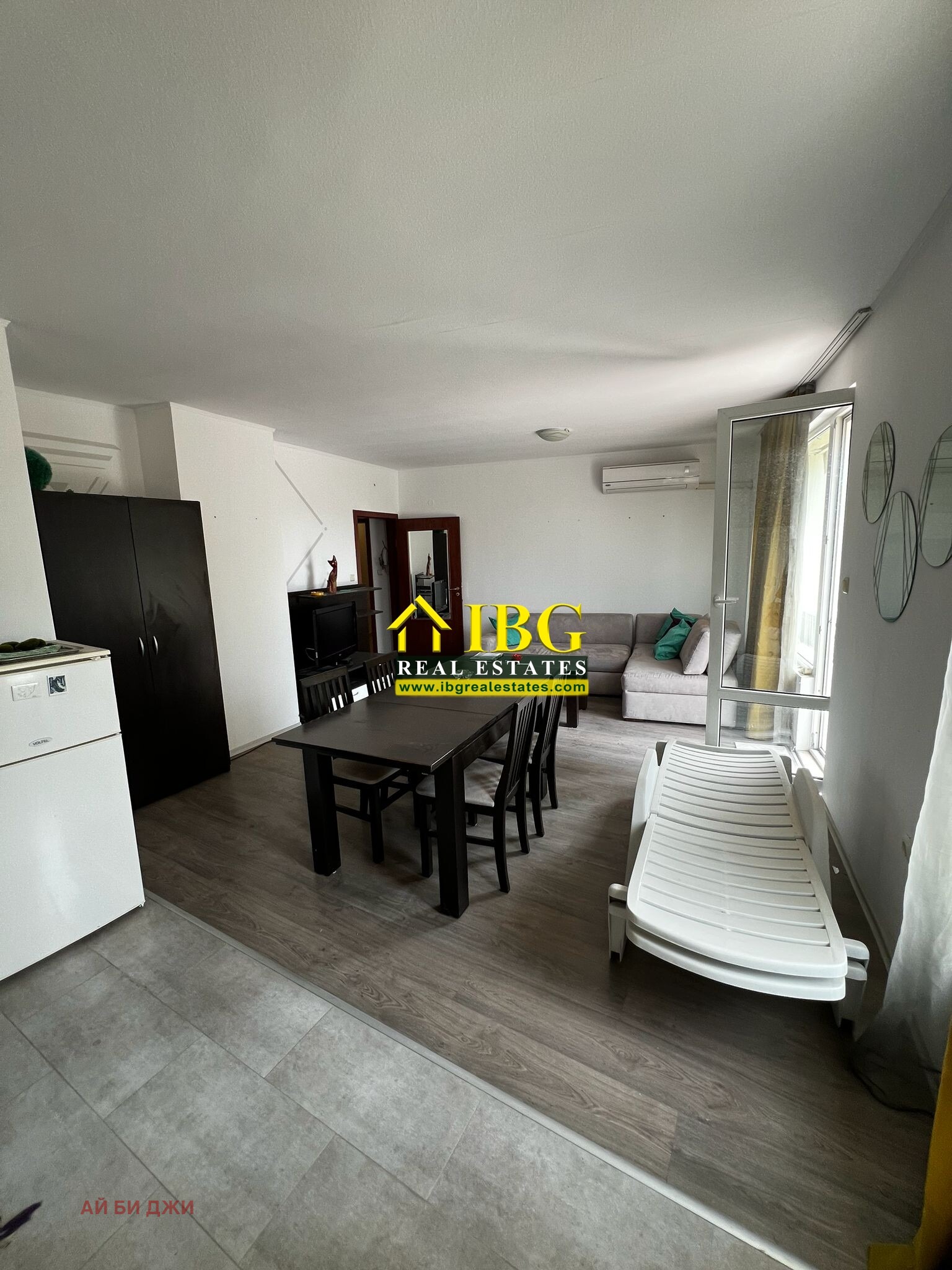 ������� 3-����� | Imot.bg � ����������� 9