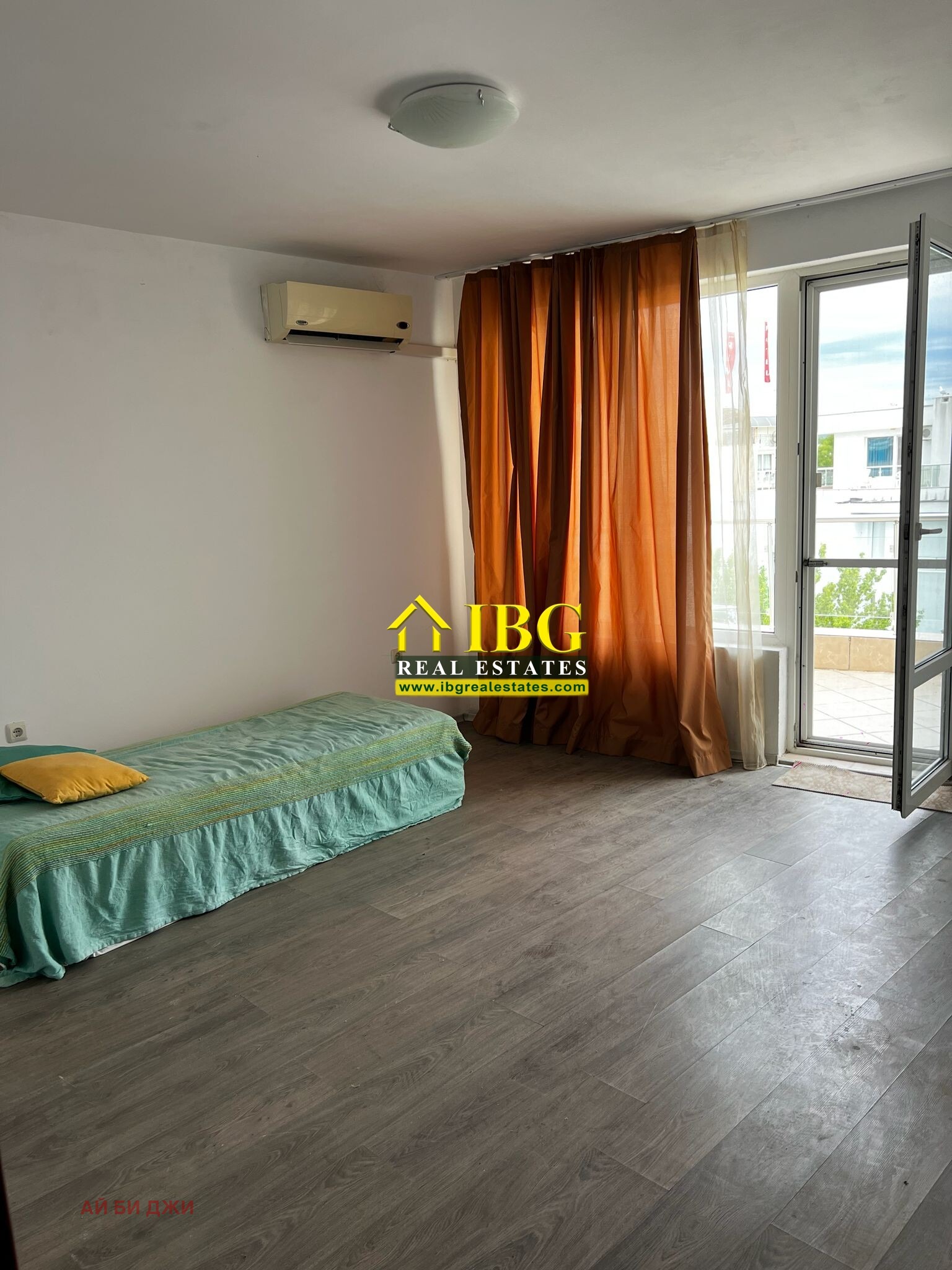 ������� 3-����� | Imot.bg � ����������� 11