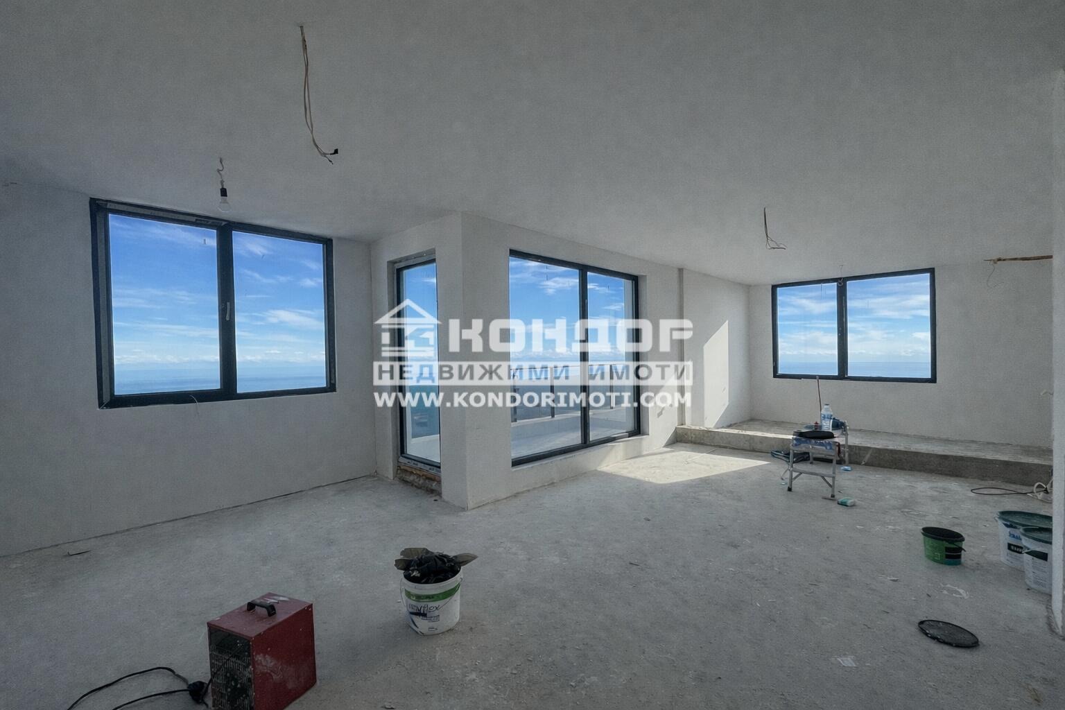 ������� ���������� | Imot.bg � ����������� 1