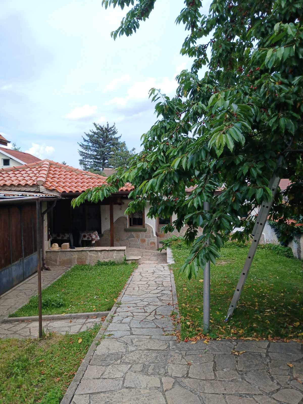 ������� ���� �� ���� | Imot.bg � ����������� 15