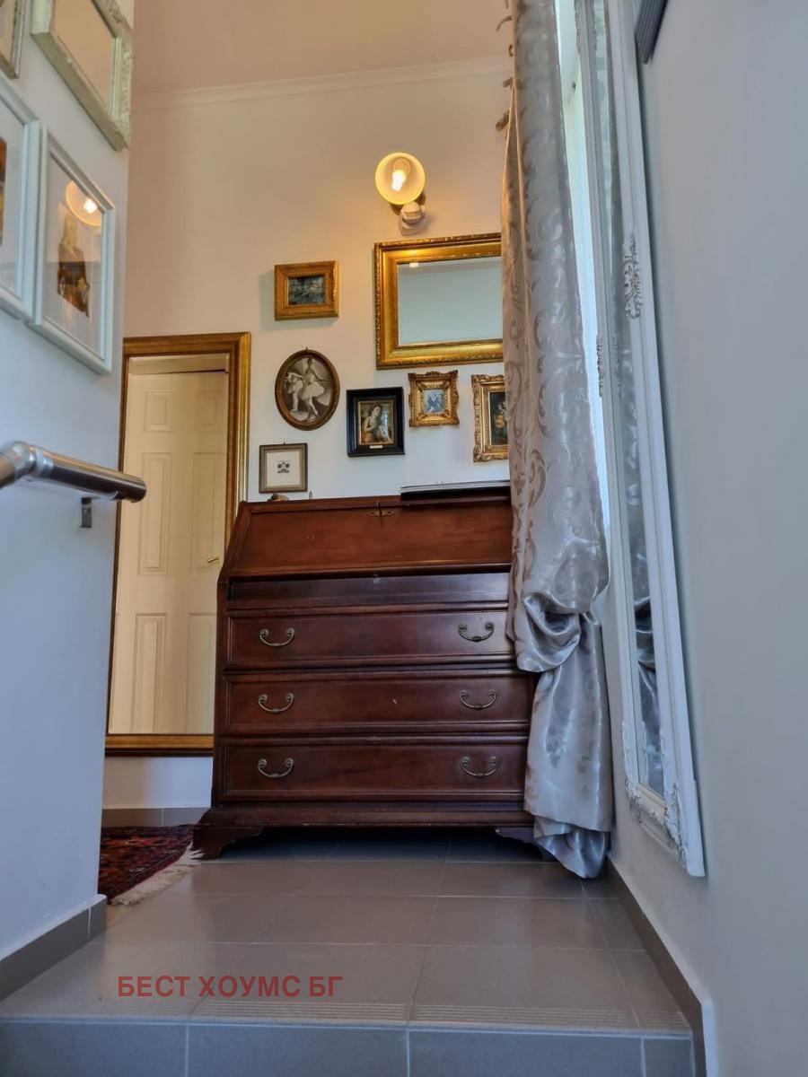 ������� ���� | Imot.bg � ����������� 9