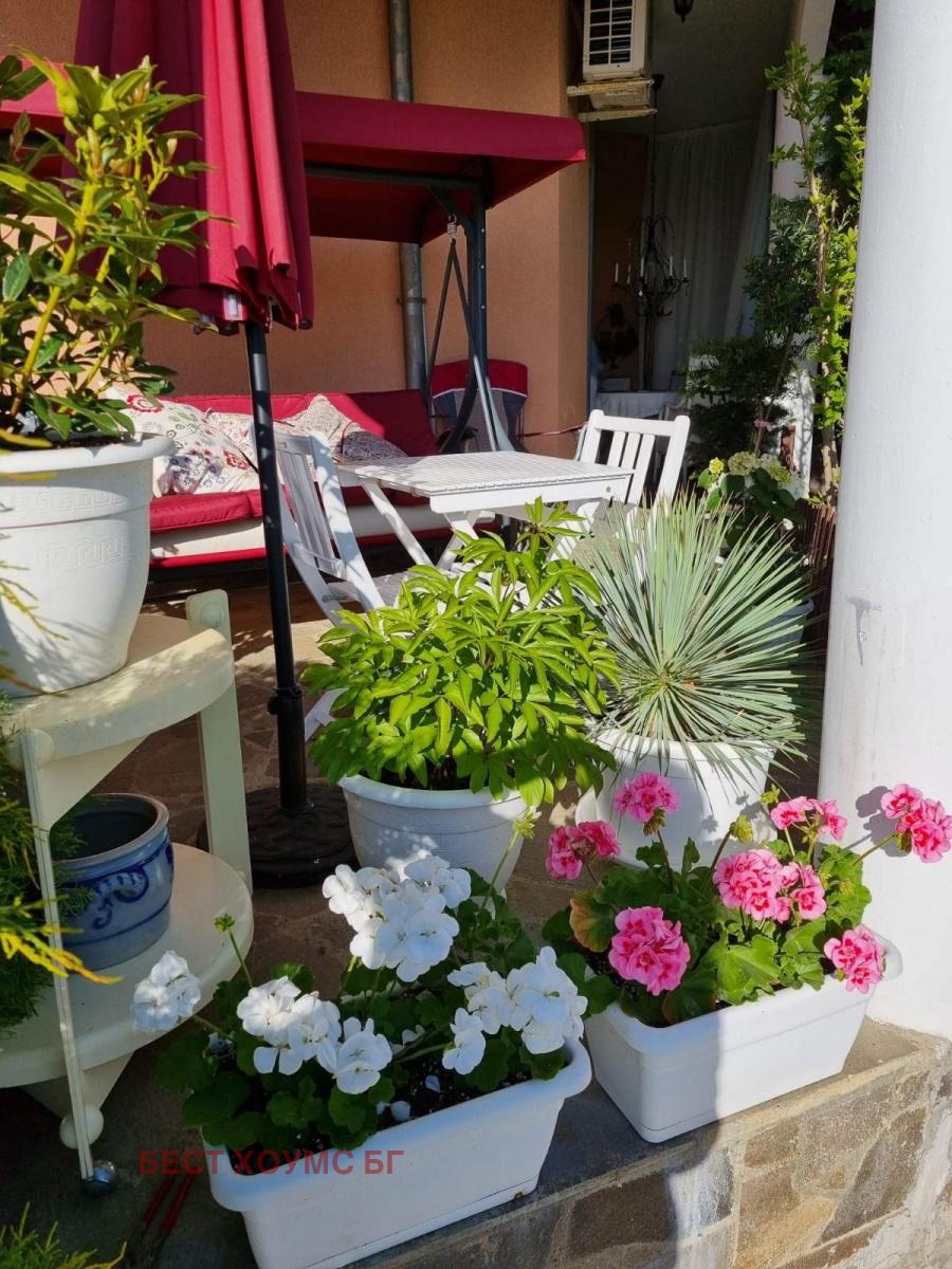 ������� ���� | Imot.bg � ����������� 16