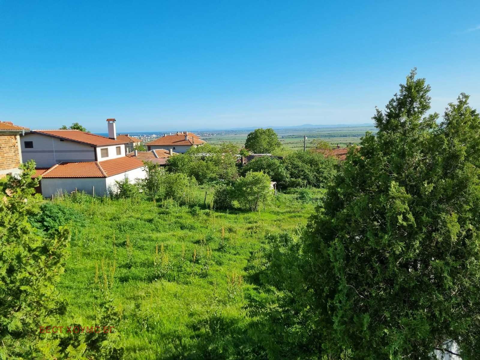 ������� ���� | Imot.bg � ����������� 17