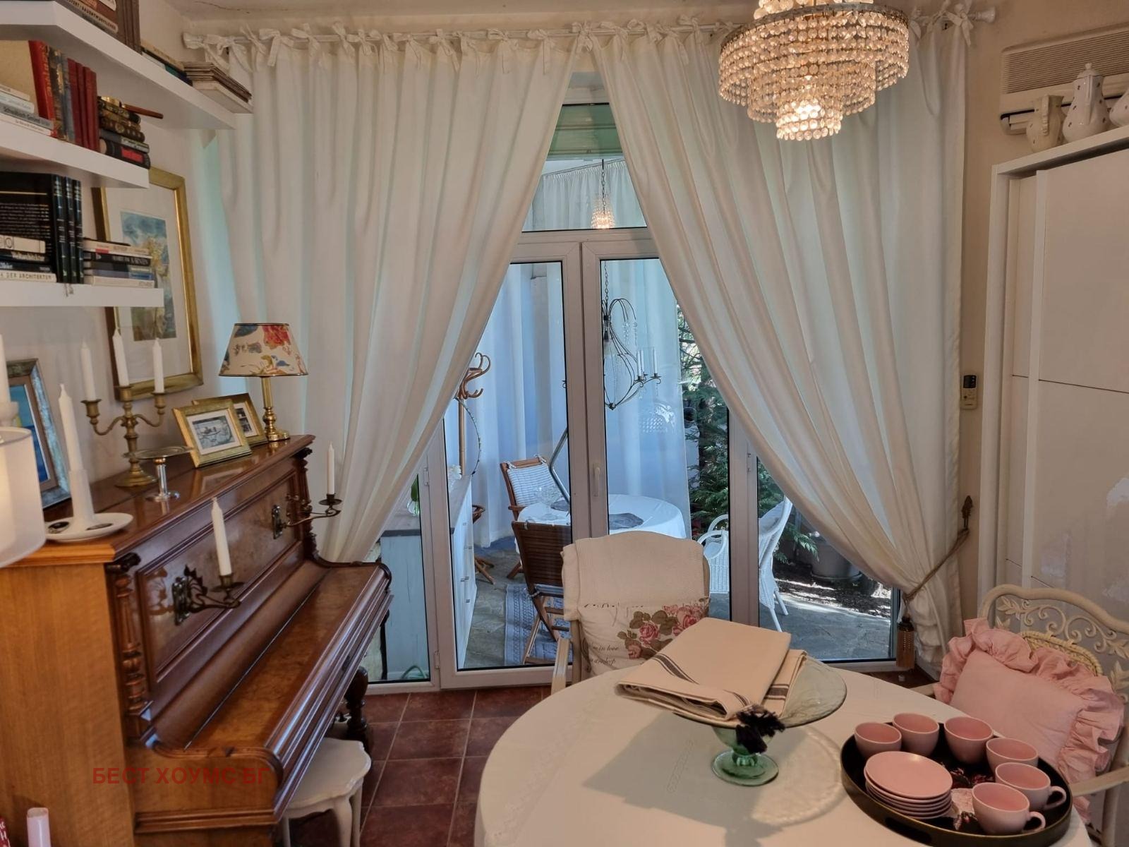 ������� ���� | Imot.bg � ����������� 6