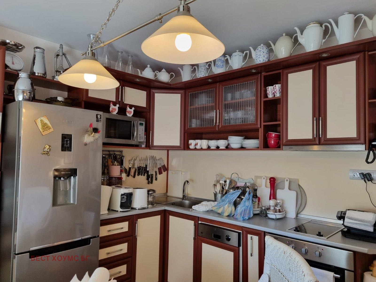 ������� ���� | Imot.bg � ����������� 4