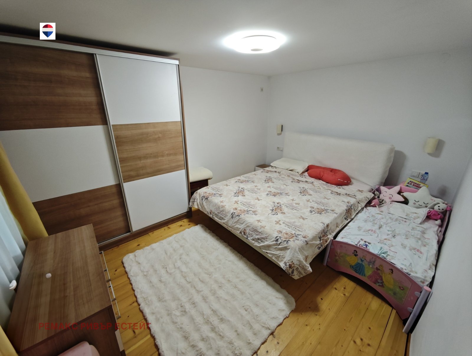 ������� ���� | Imot.bg � ����������� 11