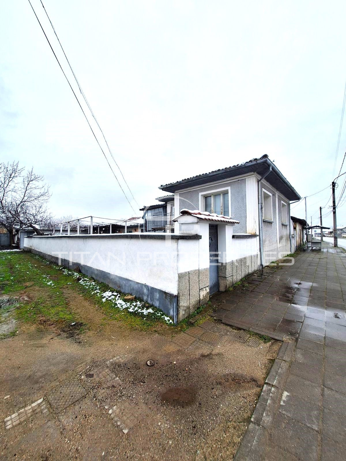 ������� ���� | Imot.bg � ����������� 1